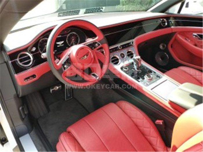 8477184af4084611b3c6af2b25d24000