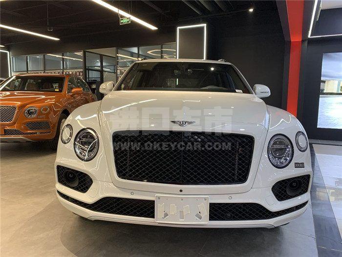 bc5f6e9ece134b859e793d604ddbcf11