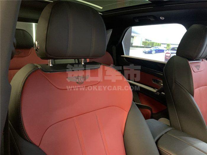 2bda183d51294a56ab847311bc369a12