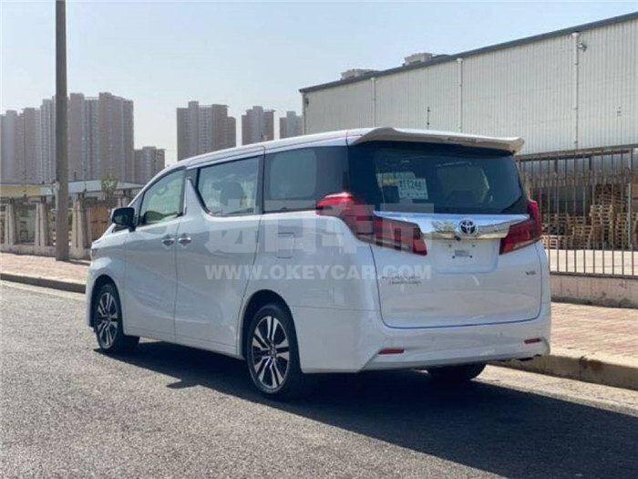 4753447009934547bc9426294627ffa2