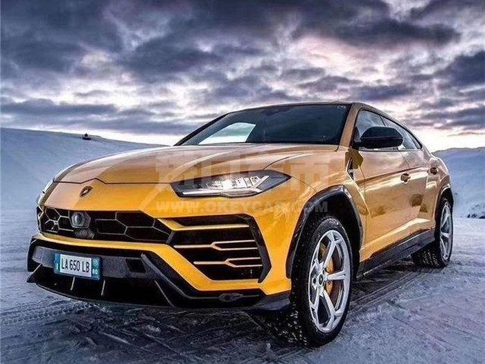 90dee3b33ffc47d3bebe933c770fdb90