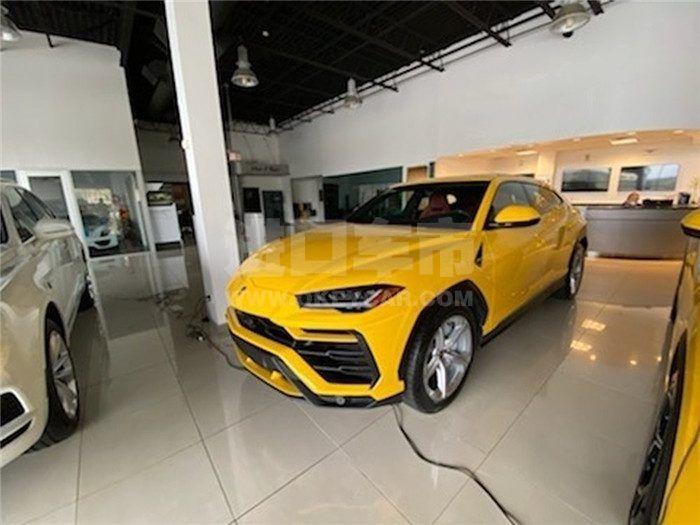 744846eced0c41229ffbaf5b9ca12962