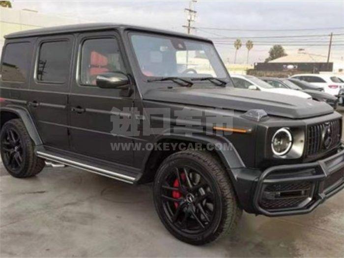 QQ截图20201222114131