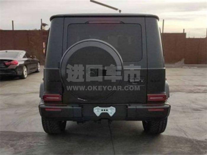 QQ截图20201222114109