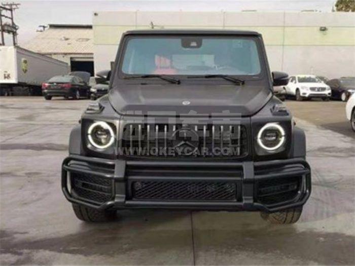 QQ截图20201222114051