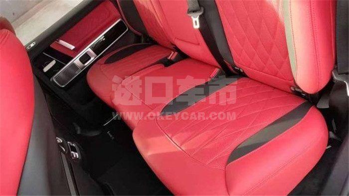 4b242743a8dde2d59db2c36333b1696