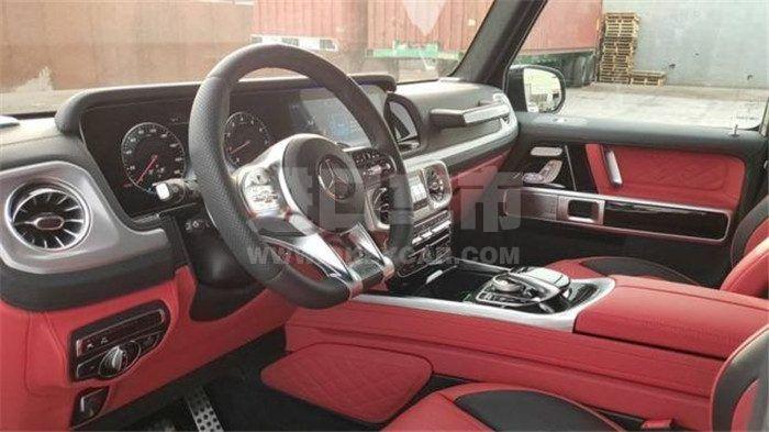 dd1b5cfb462c9429177be8e6b8a4fb1