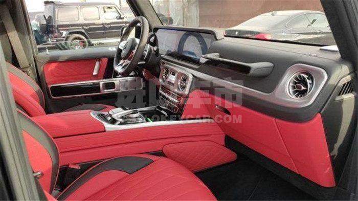 f96b5d560f7de473c6fd09a586ed00b