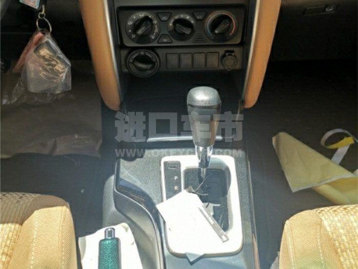 11dfd9e102fe4ff6b4ccacef2b6701eb