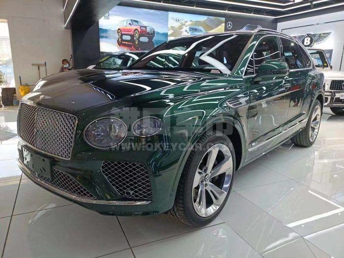 edbb397b42af5e6da6a8ac9603de2a2