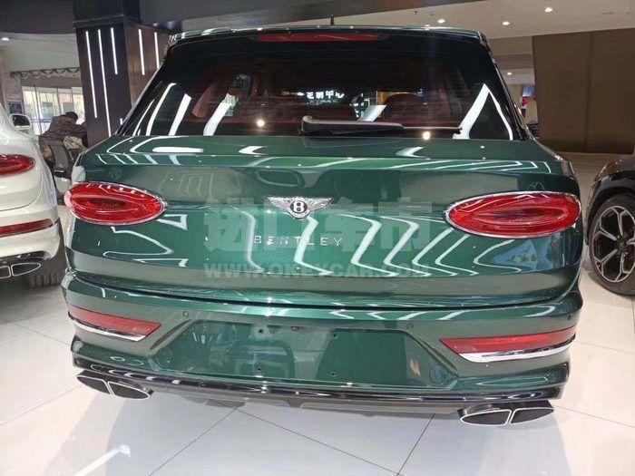 09651b571fb2e9700cb1334abae3f9b