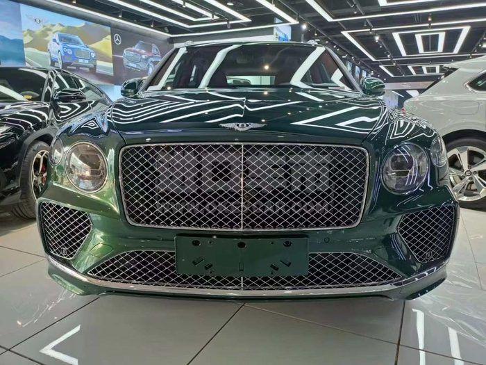 2634d265c8c4b8e845e2fea18fe944f