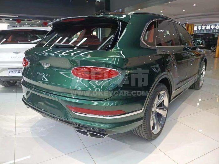 f7d74895e93caa4606b7739df621144