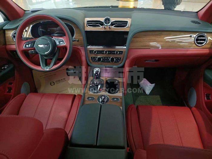 f80177a7fe85a0151ef42ca04bd1eba