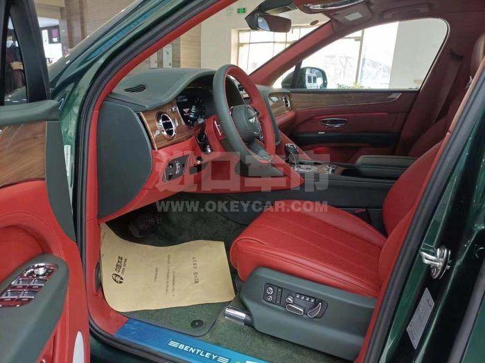 be6c9a6e499b0a72a93fbdec063060a