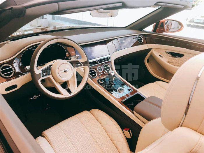 2eada7608de14c8dbc31132cdac7d51b