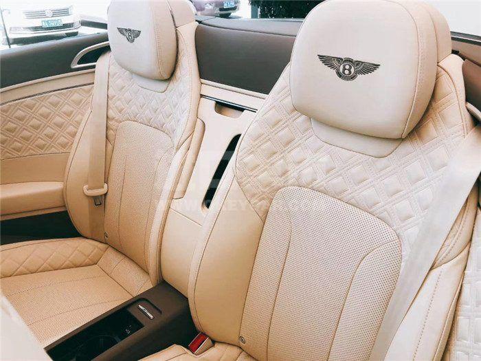 00fec142b97441f7ac4ea5bfb016eb05