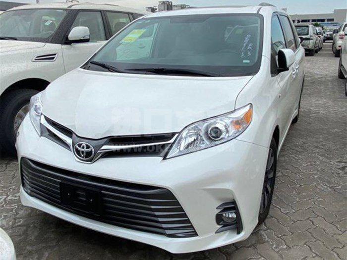 33da53feaaf0d6f7e1fe532a7a80e3f_副本