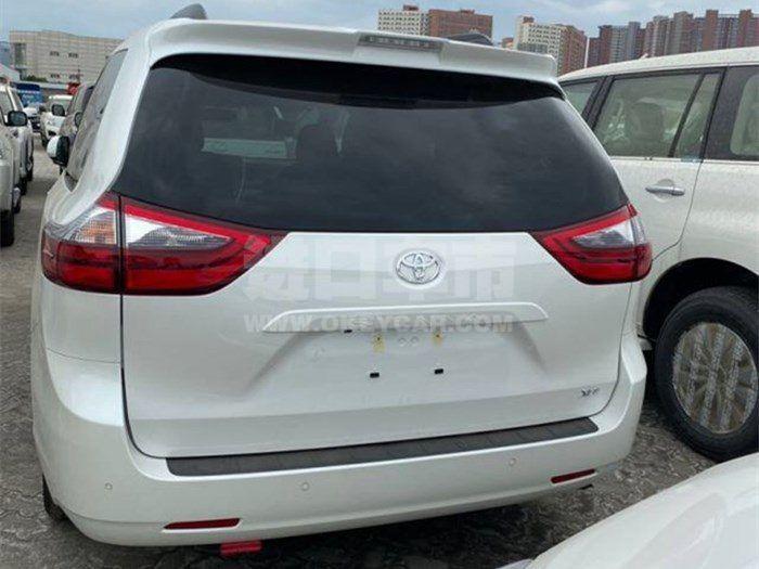 c60f4a7cbdce526e133f95d3ad19d07_副本