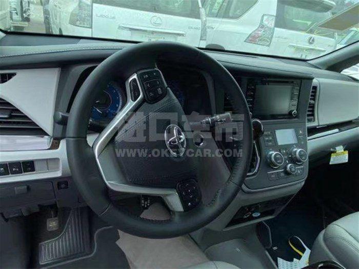 27d439c482aa7c2d116e1ee94e22061_副本