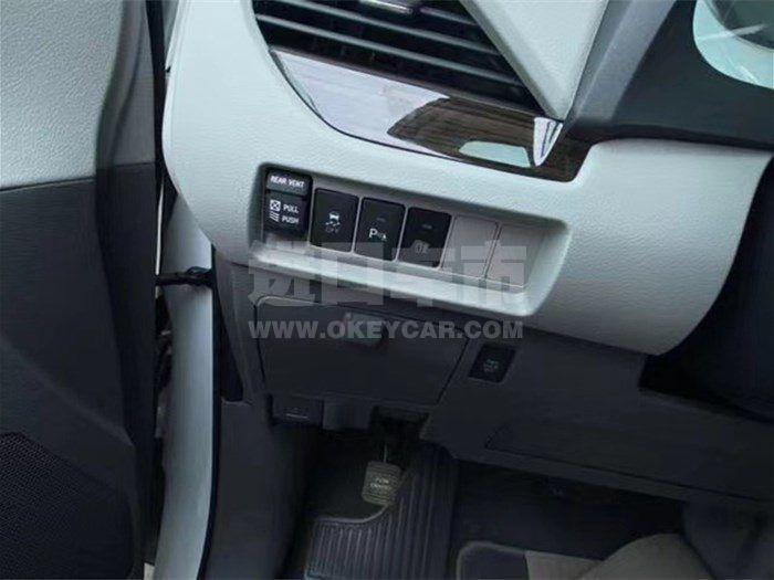 377e2cd8771695059fae1242cf017b7_副本