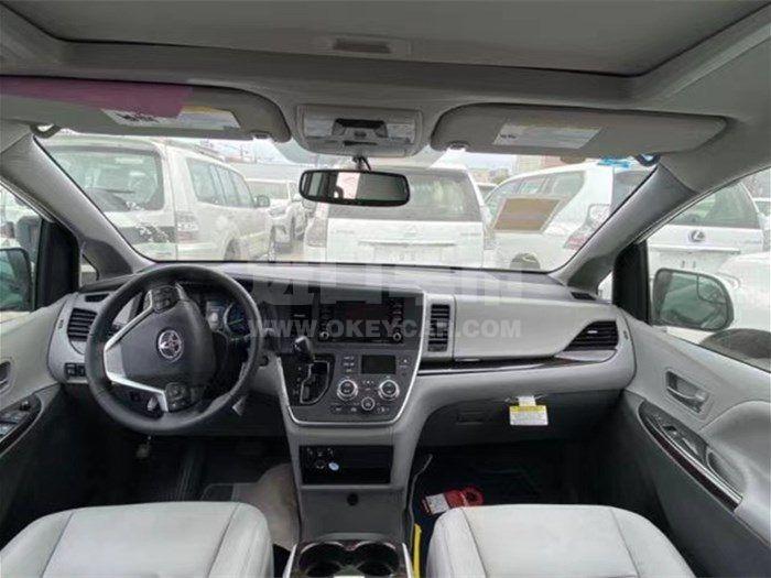 a16e5fcd00c141efe7f883dd7d49d26_副本