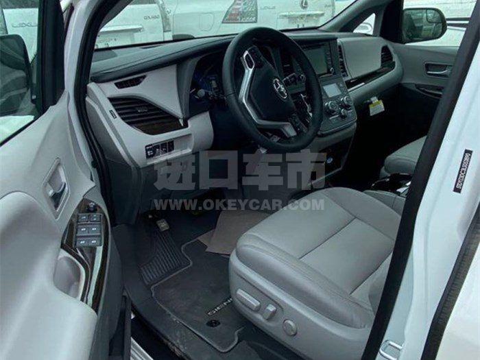 289380d6b08e0a234a8e6487743a981_副本