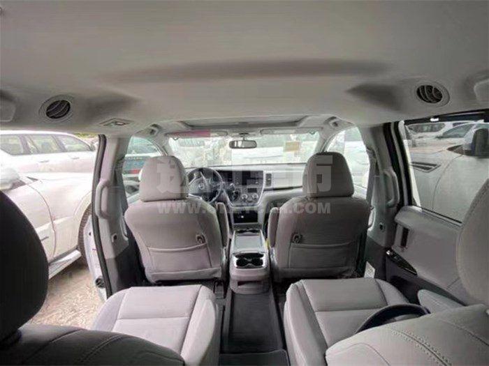 0c95396e2d8d2276821b44dff1fb4d4_副本