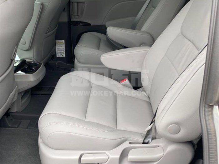 387e04171dbd98851760c53b36ec1a2_副本