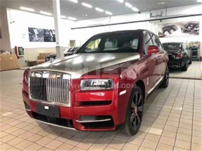 6bb5d3e308e14667b1ca44c7907db968