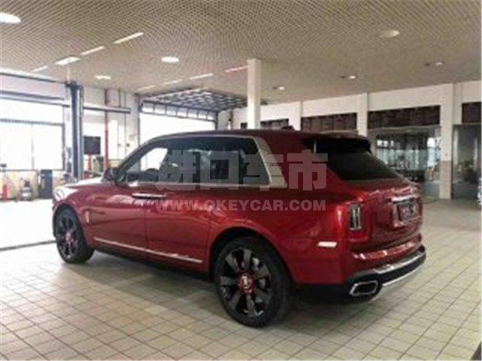 9f097ad79ff4407c84f8620a14fc7541