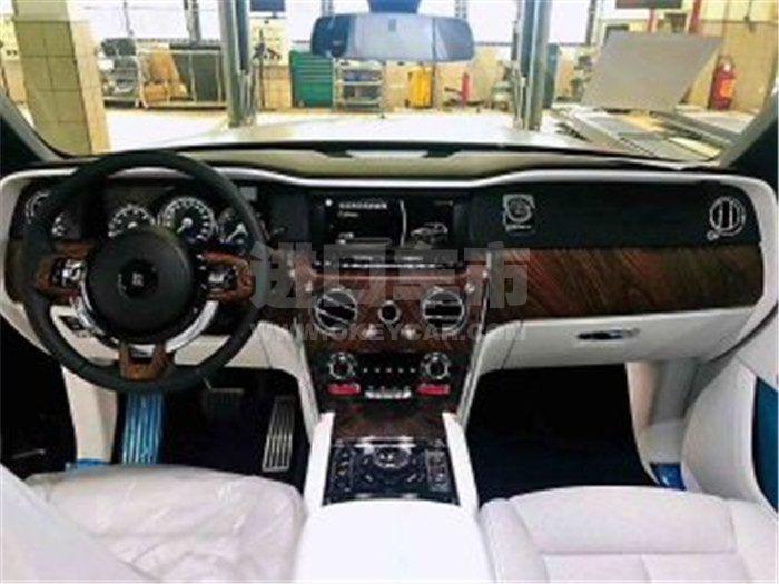 4c9583b979ea4959a2b578a8f106c3a0