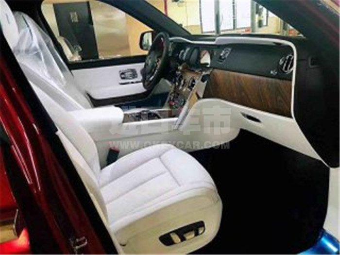 c83b88010b7449579287e2c1aea2f1a3