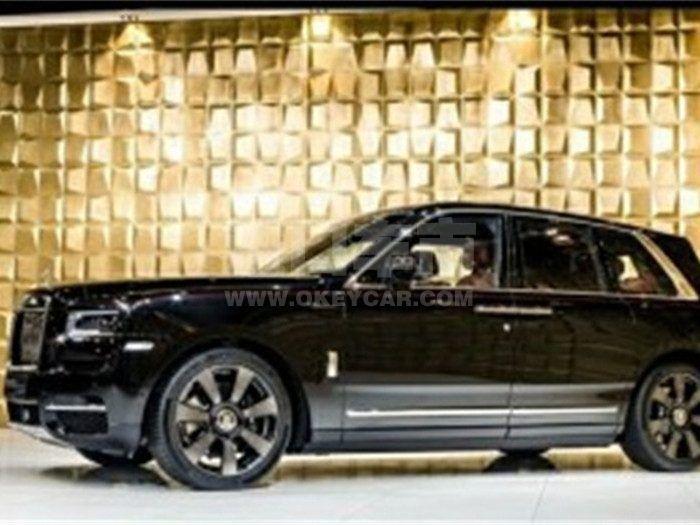 f6327c22139549db992f01ec31301ae2