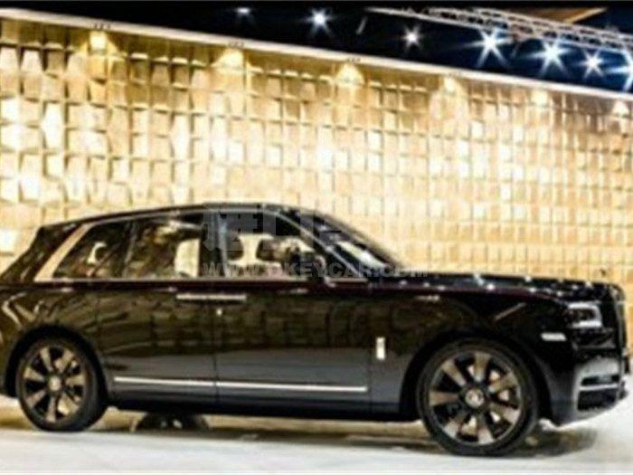 2bd1d3864e294b25acc29199dd07f2a3