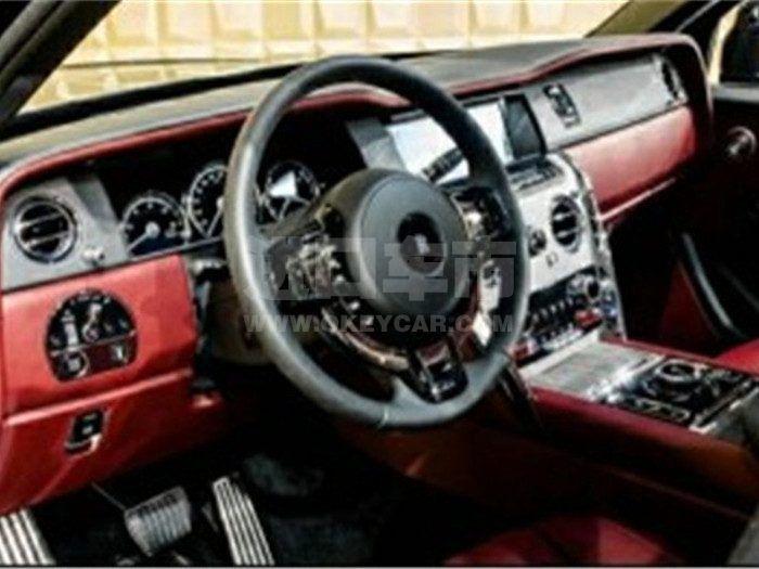 51bf978302a1438ea6033dc25487218f