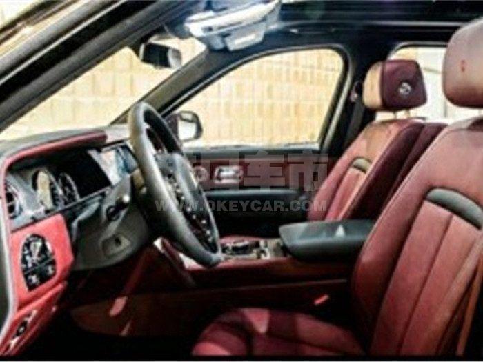 9645ab3e909d43d9b86cf69e80594cdb