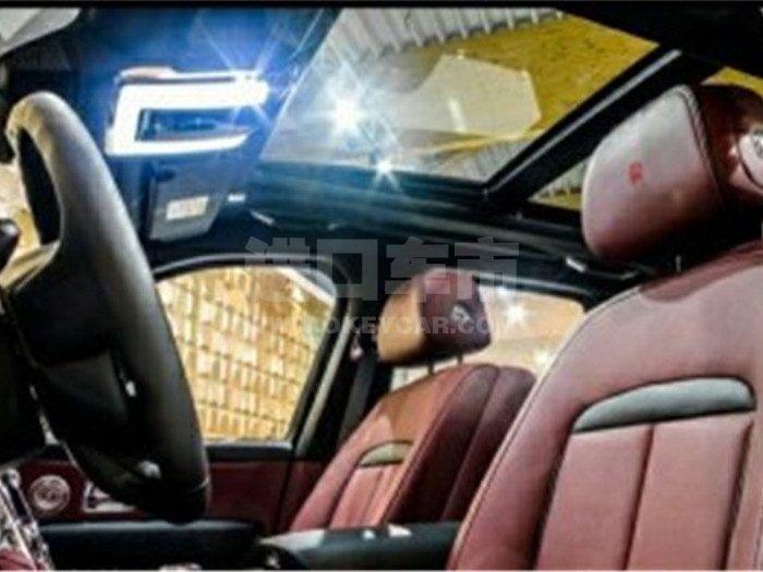 ce84e0ed9ca84d2f90cbd32b35b744d7