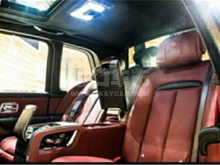 e506a56bde3b4efc88b2b1f7a3d0e331