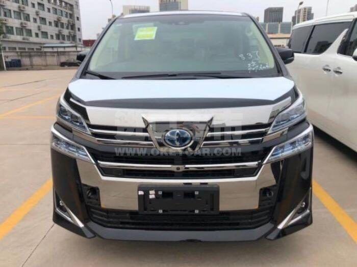 QQ截图20201222132522