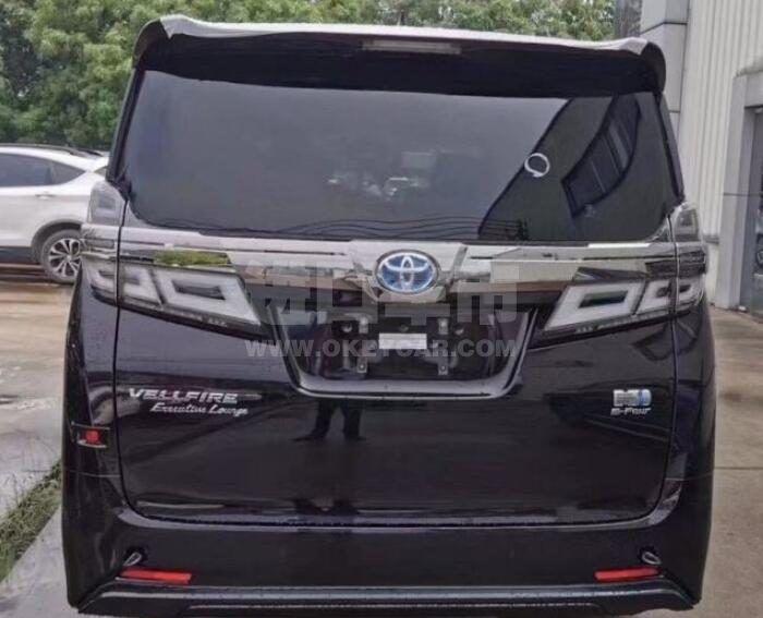 QQ截图20201222132629