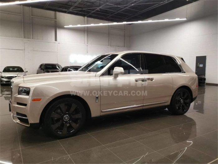 04bdfb39fa0d530a916360a3e4e06d56