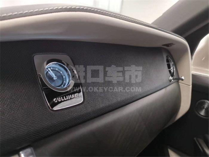 0fc1999245bf679619fcf671138f8acc