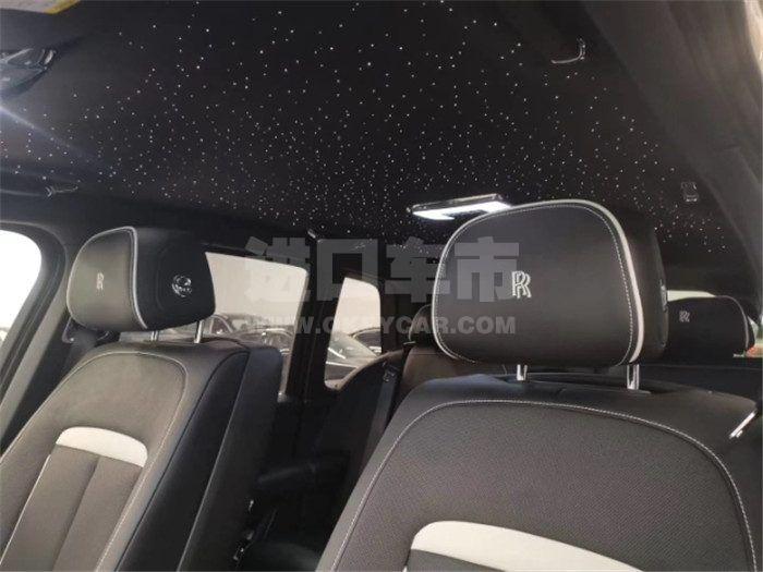 8294226a10048792d803a27fc2db25cc