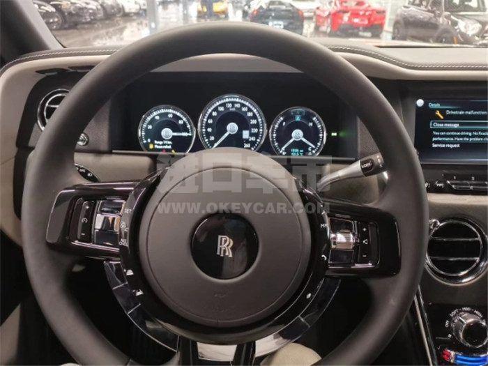 d9857c4cb5aee8ade564035aacc1b110