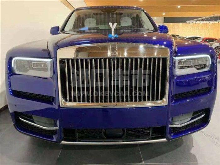 e5eed73430fa46b799854e98afc40eaa