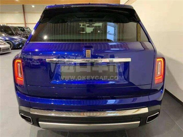 f63f9dde05ea4dc792555b7dfb5641b1