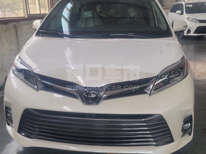 d84daa44592976aba8fa69256d27a48_副本