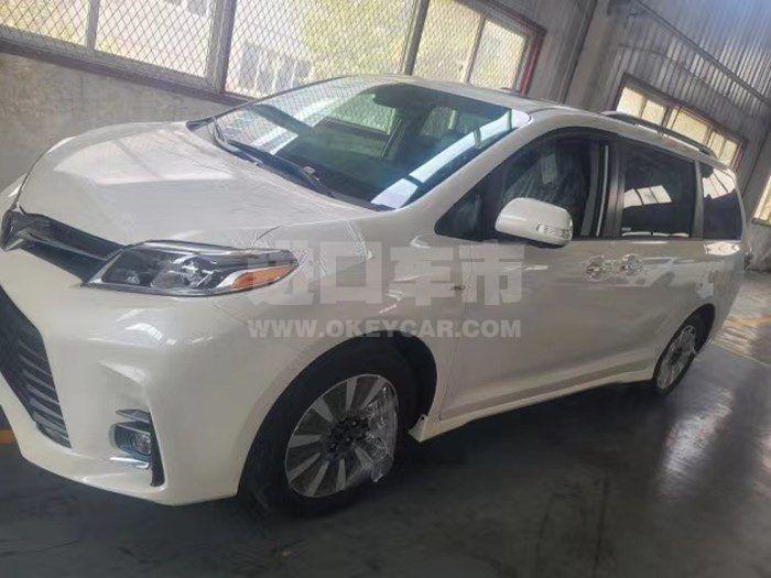 70080994d4ae6a0a72a4d450e037c9b_副本