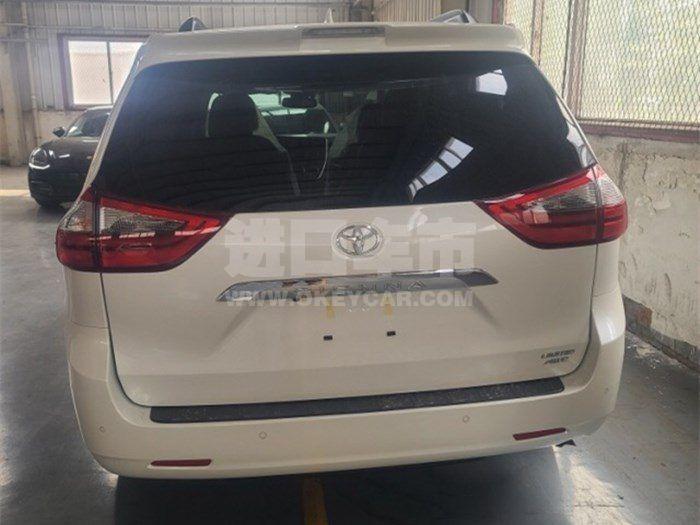 11b8cbd7cc88d7abefb1f2da45ab07c_副本